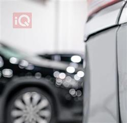 فولكسفاغن أطلس